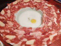太阳肥牛-重庆袁老四火锅(武进万达店)