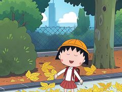 -DEARYOU ZAKKA SHOP-日式杂货店