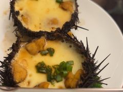 -映像威海·威海宴(威高广场店)