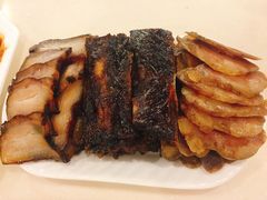 -太婆天府山珍酒楼(亚运村店)