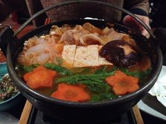 铃木食堂(帽儿胡同店)-铃木食堂(帽儿胡同店)