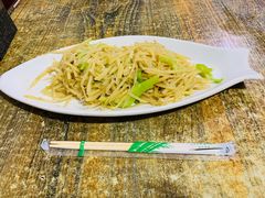 -夕阳红小吃(中街大悦城店)