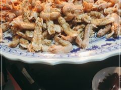 -盒马鲜生(首义店)