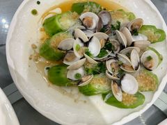 -鹭园酒家·四十年老字号