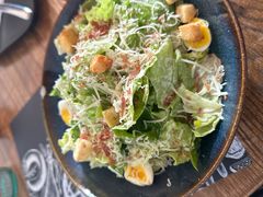 -闲·胡同 Barblu Hutong(雍和宫五道营店)
