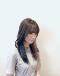 点击看大图 -生活大师造型馆