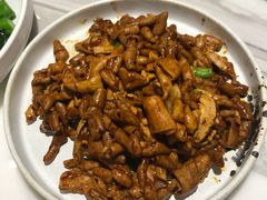 -岭南真味·匠心粤菜(K11店)