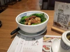 -冯不记米坊(凯德广场店)