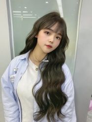 点击看大图 -KIMI HAIR SALON·烫染设计店