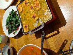 -伊喜饺子·烤鸭(五道口学院路店)
