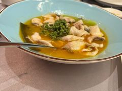 -A One Kitchen·南京精菜馆(德基广场店)