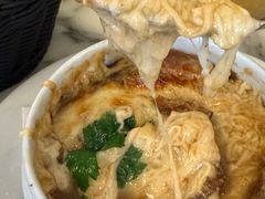 -Le Comptoir de la Gastronomie