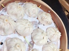 -黄三怪(无影山北路店)