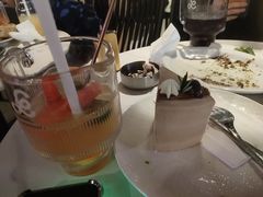 -gaga(深圳福田星河COCO Park店)