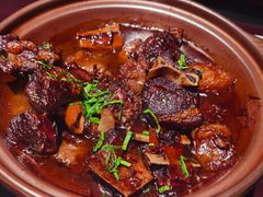 -上名堂·鱼头好吃(体育场路店)