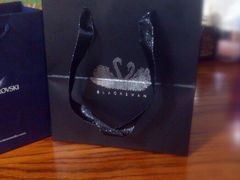 android_upload_pic-BLACKSWAN黑天鹅(环球店)