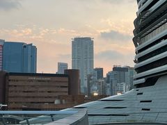 -香港理工大学
