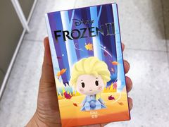 -泡泡玛特POPMART(上海环球港店)