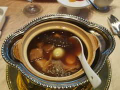 -郑春發佛跳墙(三迪中心店)