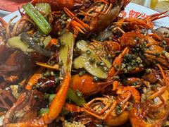 -盱眙虾怪·旗舰店