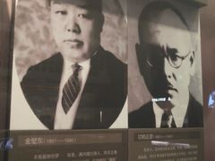 -长影旧址博物馆