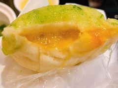 侨乡葱茸包-闽和南(深圳万象城店)