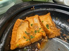 -绿草地·湘菜(芙蓉天街店)