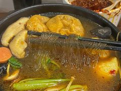-兄弟砂锅(陆家巷店)