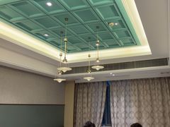 -国惠大酒楼(宝龙店)