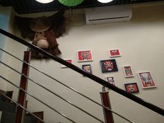-大碗小面(西门口店)