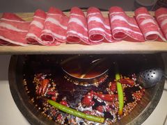-二荆条·城市森林火锅旗舰店