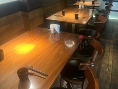 -满满初牛·炭烧牛肉专门店(国大店)