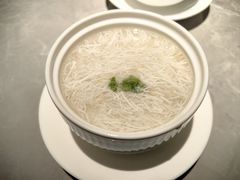 -醉庐·新上海菜(南京西路店)