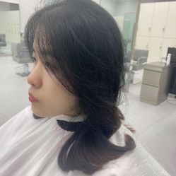 -P.STYLE派斯造型