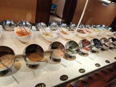 -那片草原火锅