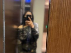 -手佳按摩·足疗·艾灸(博物院中山陵店)