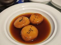 -沱江小镇 (良乡店)