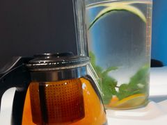 -合兴居烤鸭店