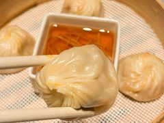 -桂满陇·海市蜃楼·黑金(国金店)