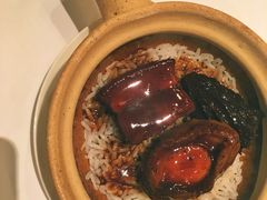 -福1015(愚园路店)