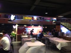 -霸王虾·小龙虾香辣蟹(玉林店)