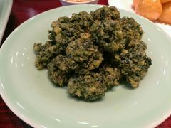 -河东颐祥阁(世贸店)