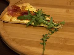 -IL Forno 意坊·意大利餐厅(温州万象城店)