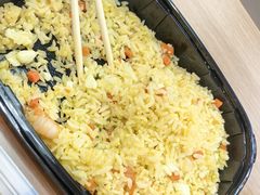 -7fresh七鲜(大族广场店)