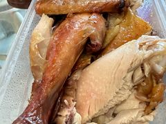 -凯鸽酒楼(大同振兴街店)