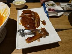 -小大董·烤鸭(五棵松店)