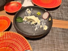 -满来寿喜烧(金虹桥店)
