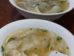 -陆氏馄饨(烟雨长廊店)