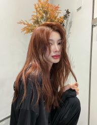 -宫铭烫发染发接发店