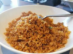 -徐记海鲜(梅溪新天地店)